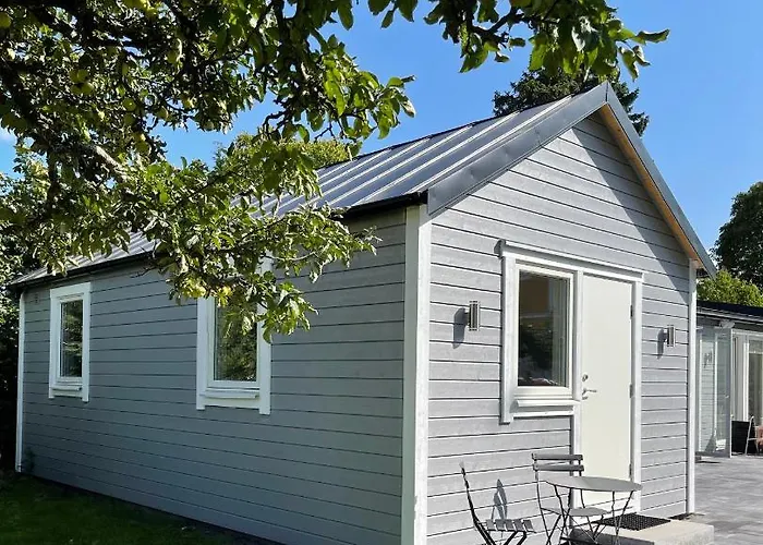 Cottage Sanna